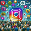 Come Rivoluzionare la Lead Generation nel Settore Tecnologico con Instagram