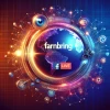 Come sfruttare Facebook Live per il tuo brand: consigli per un'esperienza vincente