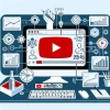 Come Sfruttare YouTube per il Tuo Brand di Tech Startup: Strategie per il 2025
