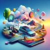 Come Usare Android Auto: Guida Completa per Principianti nel 2025