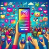 Come utilizzare gli Instagram Stories per massimizzare l'engagement: strategie vincenti