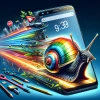 Come Velocizzare il Tuo Vecchio Smartphone Android: Guida Completa 2025