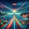 Come Velocizzare La Tua Connessione Internet: Strategie Efficaci Per Ridurre La Latenza