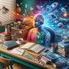 Compiti a Casa nell'Era dell'AI: Una Rivoluzione nell'Istruzione