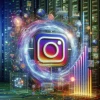 Comprendere l'Algoritmo di Instagram: Strategie per Sfruttarlo al Meglio