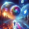 Confronto tra Facebook e Instagram nel Marketing Digitale: Strategie e Prestazioni