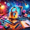 Connessione Sicura Fallita in WordPress: Come Risolvere?