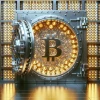 Conservazione sicura dei Bitcoin e delle criptovalute nel 2025: La guida definitiva