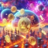 Conversione di Criptovalute: I Migliori Strumenti per Cambiare Bitcoin in Altre Cripto
