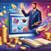 Corsi di Formazione Online: Creali e Guadagna Come Esperto