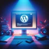 Cosa Fare Quando il Tuo Sito WordPress Non è più Accessibile