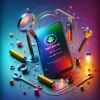 Cosa Fare Quando il Tuo Smartphone Android Non Si Accende: Soluzioni Passo-Passo
