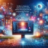 Creare Siti Web nel 2025: La Guida Definitiva per Principianti