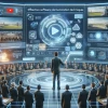 Creazione di Demo Software per YouTube nel 2025: Strategie Avanzate e Consigli Pratici