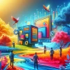 Creazione di una Rete di Siti con WordPress Multisite: Vantaggi e Sfide