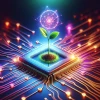 Crescere un'impresa tech: strategie di marketing digitale essenziali