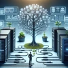 Crescita e Scalabilità nel 2025: Come Scegliere un Provider di Hosting Che Evolve con la Tua Azienda