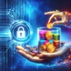 Criptovalute e Beneficenza: Strategie per Donazioni Sicure e Trasparenti nel 2025