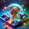 Criptovalute e Gaming nel 2025: Innovazioni e Sfide nel Gioco Online