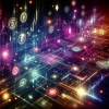 Criptovalute Promettenti: Uno Sguardo al Futuro