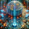Crittografia Dei Dati: Strategie Efficaci per Proteggere le Informazioni Aziendali Online