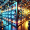 Crypto Mining: Come Avviare un'Impresa di Mining Profittevole