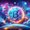 Crypto Moonshots: Come Identificare le Criptovalute con Potenziale Esplosivo