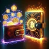 Crypto Wallet vs Exchange Wallet: Pro e Contro di Ogni Tipo