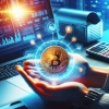 Cryptovalute: Guida alla Sicurezza nei Tuoi Investimenti