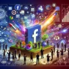Dai gruppi alla monetizzazione: come Facebook può cambiare il volto del tuo business