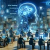 Decifrare il Fenomeno dell'AI Hosting nel 2025: Vantaggi e Sfide