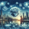 DeFi nel 2025: Previsioni sulle Tecnologie Emergenti e le Nuove Frontiere dell'Investimento