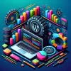 Diagnosi Prestazioni WordPress: Come Analizzare e Migliorare