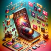 Diventare Influencer su Instagram: La Guida Definitiva del 2025