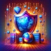 DNS Sicuri: Come Sceglierli per Proteggere la Tua Navigazione