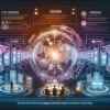 Dominio e Hosting nel 2025: Strategie per una Sinergia Perfetta