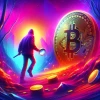 Dov'è il Mio Denaro? Guida alla Ricerca di Transazioni di Criptovaluta Smarrite