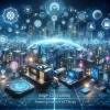 Edge Computing: Come Rivoluziona l'Internet of Things nel 2025