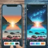 Effetti Fotografici su Instagram: Migliora le Tue Foto come un Professionista