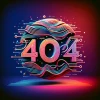Errore 404 su YouTube: Strategie Efficaci per Risolvere e Prevenire