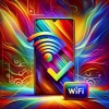 Errore di Autenticazione Wifi su Android: Come Risolverlo Facilmente