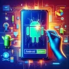 Errore di Sistema Android: Guida Completa per Diagnosticare e Risolvere