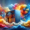 Errore di sistema in Macchina Virtuale? Guida Completa al Ripristino