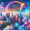 Errori Comuni nei Progetti di Digitalizzazione e Come Evitarli