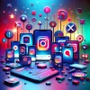 Errori Comuni nel Targeting degli Annunci su Instagram e Come Evitarli