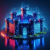 Esiste un hosting a prova di hacker? Scopriamo le misure di sicurezza essenziali