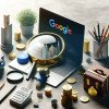 Esplorando i Nuovi Trend di Google in Fintech: Opportunità e Sfide Uniche