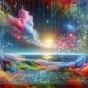 Esplorando le Frontiere dell'AI: Generazione di Linguaggio Naturale e le sue Infinite Possibilità