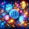 Esplorare il Futuro degli Investimenti: Le Criptovalute sono la Vera Alternativa?