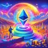 Ethereum 2.0: Una Nuova Era per gli Investitori